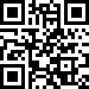 https://mehrnews.com/xS5hq