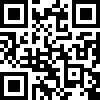 https://mehrnews.com/xvGtg