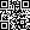 https://mehrnews.com/xpJLJ