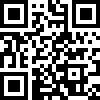 https://mehrnews.com/x3bYsG