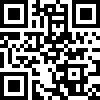 https://mehrnews.com/xMQnJ
