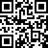 https://mehrnews.com/x392tx