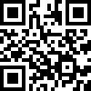 https://mehrnews.com/xpVSM