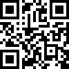 https://mehrnews.com/x3cL4w