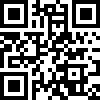 https://mehrnews.com/xZQVx