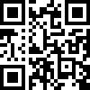 https://mehrnews.com/xSmNY