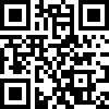 https://mehrnews.com/xXByL