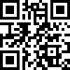 https://mehrnews.com/xYDRT