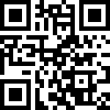 https://mehrnews.com/xKhB5