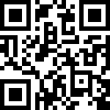 https://mehrnews.com/x3cWkK