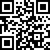 https://mehrnews.com/x3d7mc