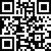https://mehrnews.com/xL7w2