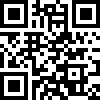 https://mehrnews.com/xn7dg