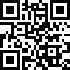 https://mehrnews.com/xSxCn