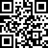 https://mehrnews.com/x3bdVV
