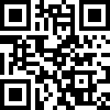 https://mehrnews.com/xWBB5