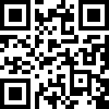 https://mehrnews.com/xpXM2