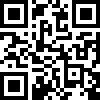 https://mehrnews.com/x39ZmK