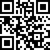 https://mehrnews.com/xPksF
