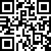 https://mehrnews.com/x36njZ