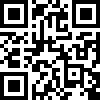 https://mehrnews.com/x39bP4