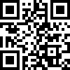 https://mehrnews.com/x38qpz