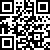 https://mehrnews.com/x32bFX