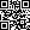 https://mehrnews.com/xVk8K