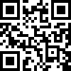 https://mehrnews.com/xN5PZ