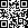 https://mehrnews.com/xZn2h