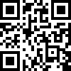 https://mehrnews.com/x32W8F