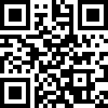 https://mehrnews.com/x3c8np