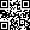 https://mehrnews.com/xWBLd