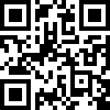 https://mehrnews.com/x32DcS