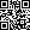 https://mehrnews.com/xnq7Q