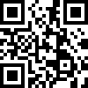 https://mehrnews.com/xQP4w