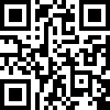 https://mehrnews.com/x3cyHh