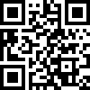 https://mehrnews.com/x3bYRr