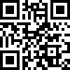 https://mehrnews.com/xVDr5