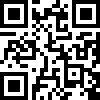 https://mehrnews.com/xNRjy