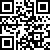https://mehrnews.com/x39DL7