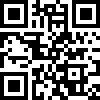 https://mehrnews.com/xW8Hq