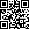 https://mehrnews.com/x32Whj
