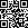 https://mehrnews.com/x3bcjN