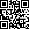 https://mehrnews.com/xnzTh