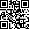 https://mehrnews.com/xQ3YN