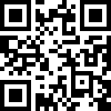https://mehrnews.com/xgPCh