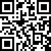 https://mehrnews.com/x35m6C