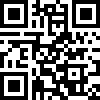 https://mehrnews.com/xMK84