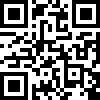 https://mehrnews.com/x392Tj